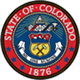 Colorado Department of Higher Education supporting Colorado teacher licensure